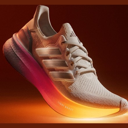 Adidas Ultraboost 5