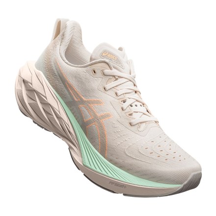 Asics Novablast 4