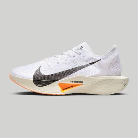 Nike Vaporfly 3