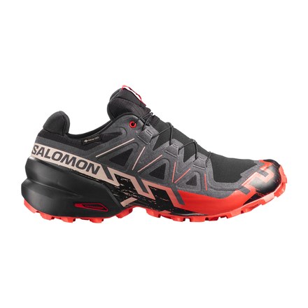 Salomon Speedcross 6 GORE-TEX