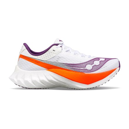 Saucony Endorphin Pro 4