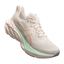 Asics Novablast 4