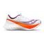 Saucony Endorphin Pro 4